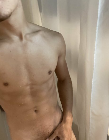 coolestdude898 exclusive model pictures