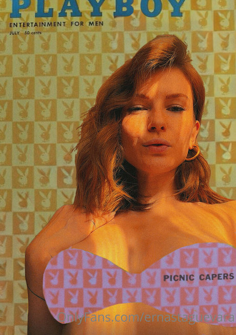 long story short xxx model photo