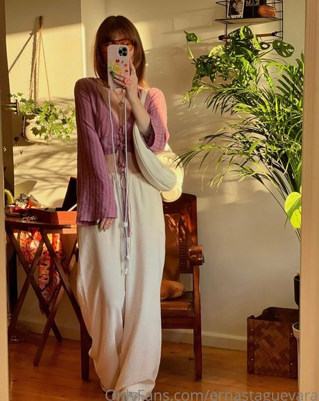 long story short hot pornstar photo