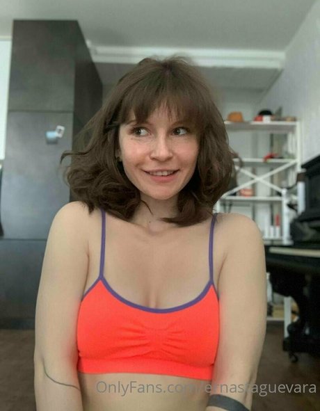 long story short pretty actress picture