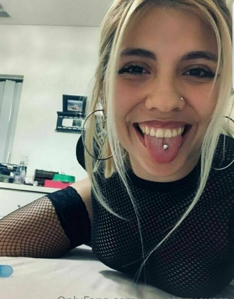 long story short pornstar erotic images