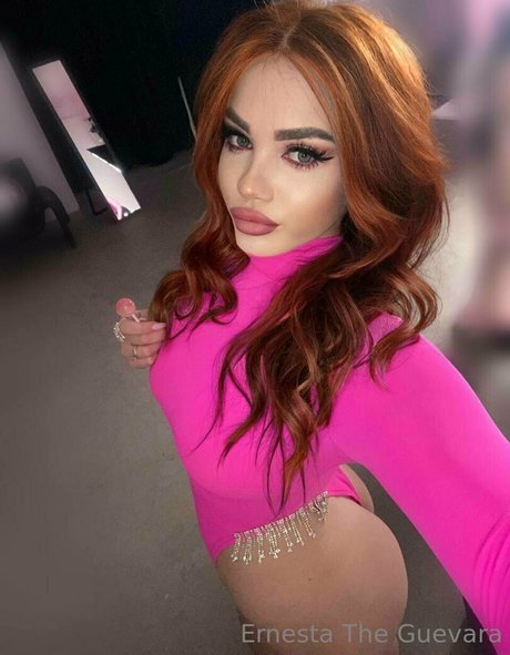 long story short model sex gallery