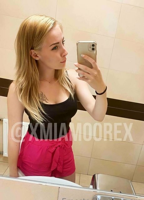 long story short free pornstar photo