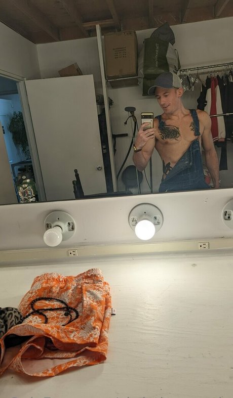 christianmartin profile pic