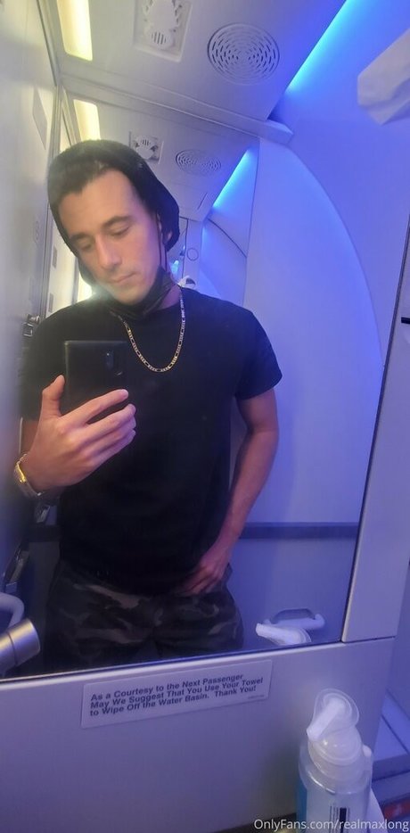 christianmartin erotic star pic