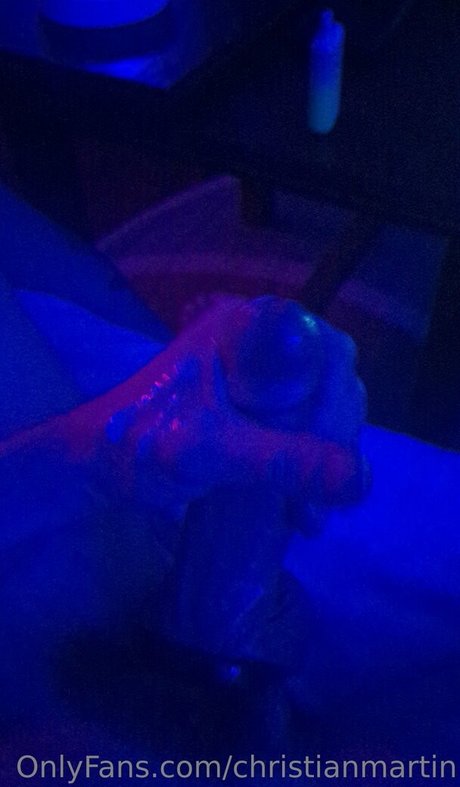 christianmartin hot pornstar pics