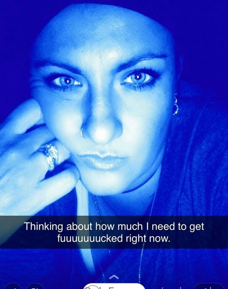 sydneyalan free model pics