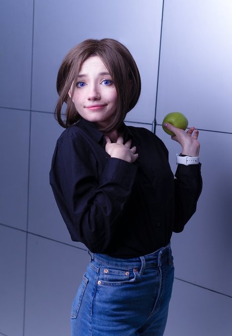 big ass onlyfans top photos