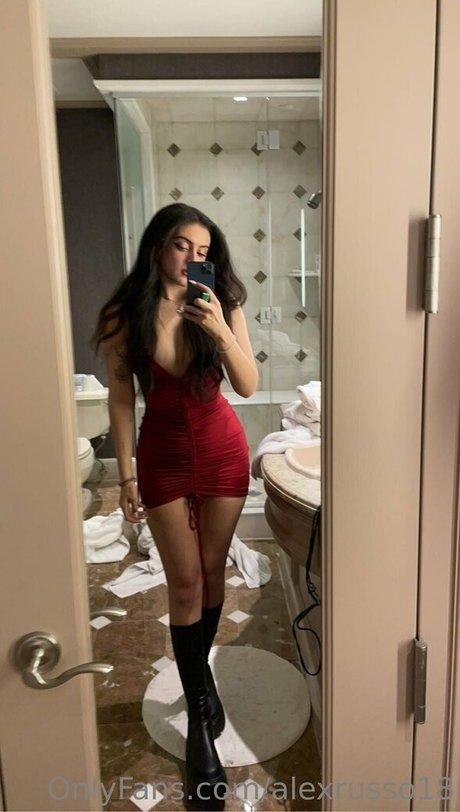 chubby kitty onlyfans free naked archive