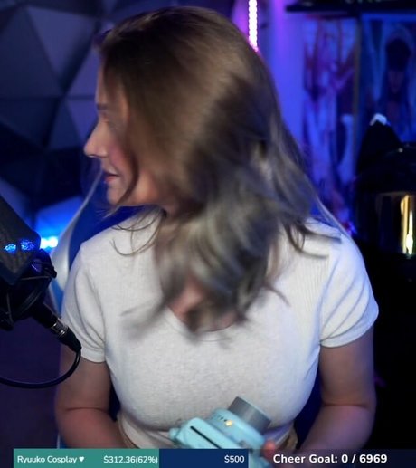 big ass asian onlyfans free sex pics