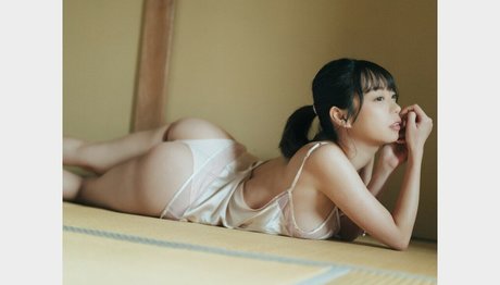 Hikaru Aoyama top pornstar galleries
