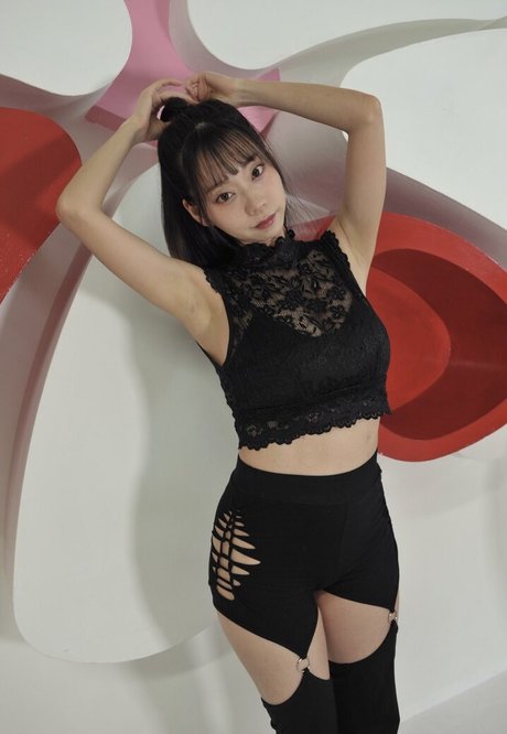 Hikaru Aoyama sex star photos