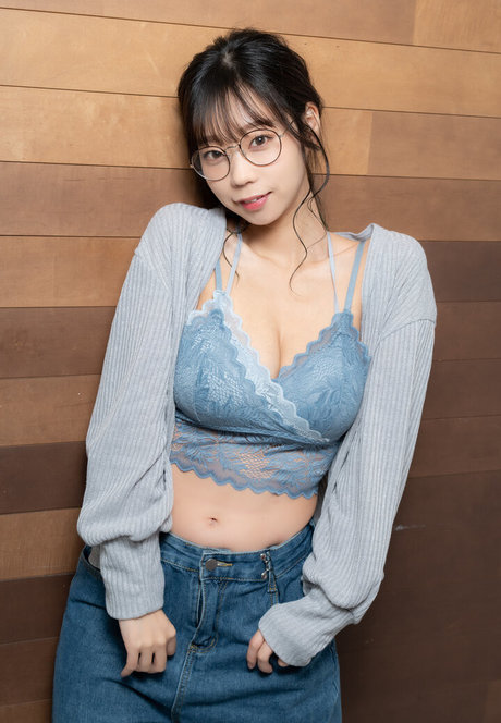 Hikaru Aoyama pornstar sex images