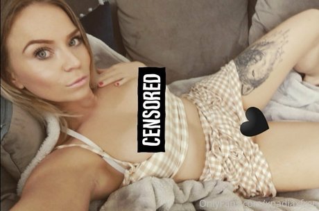 bigbootybritish art star images