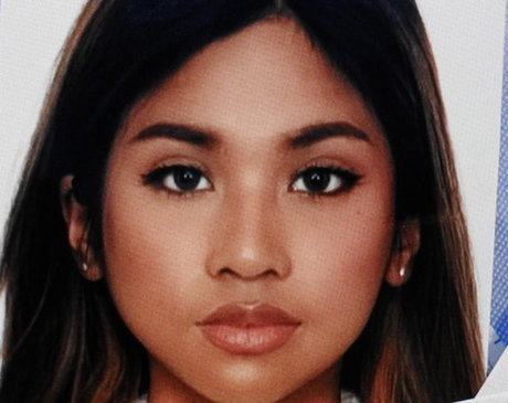 littlethingsmingle naked pornstar pictures