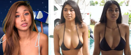 littlethingsmingle nude model photo