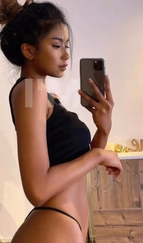 littlethingsmingle pornstar adult img