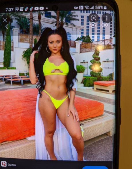 littlethingsmingle nice pornstar archive