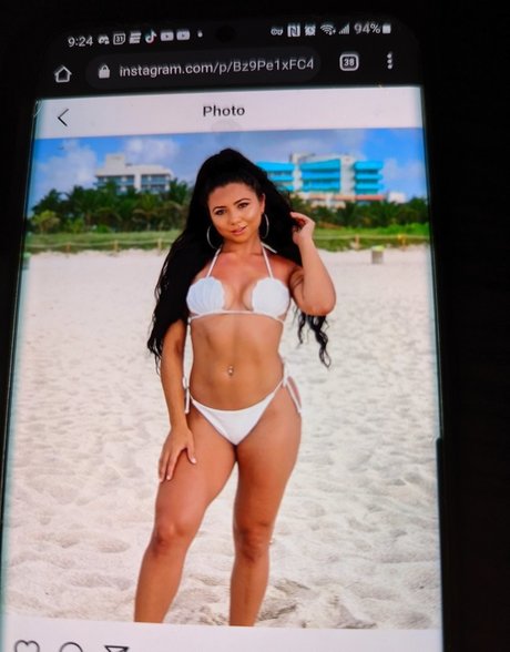 littlethingsmingle pornstar sexy photo