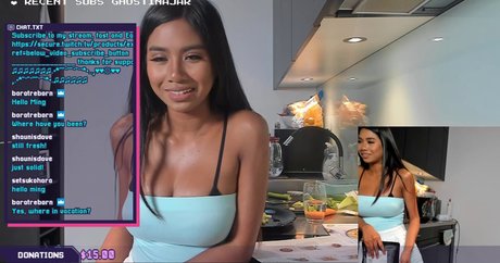 littlethingsmingle pornstar sex archive