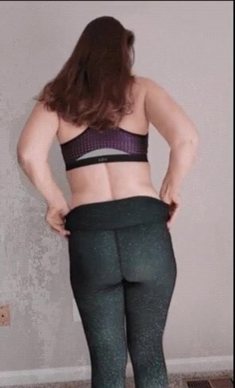 msjanejenkins free model pic