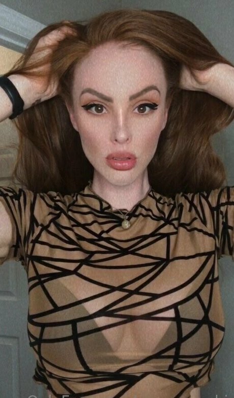 mirror selfie onlyfans sexy nude gallery