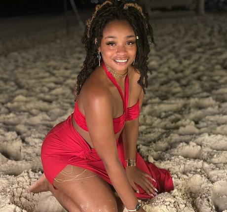 DefinedByKy beautiful pornstar img