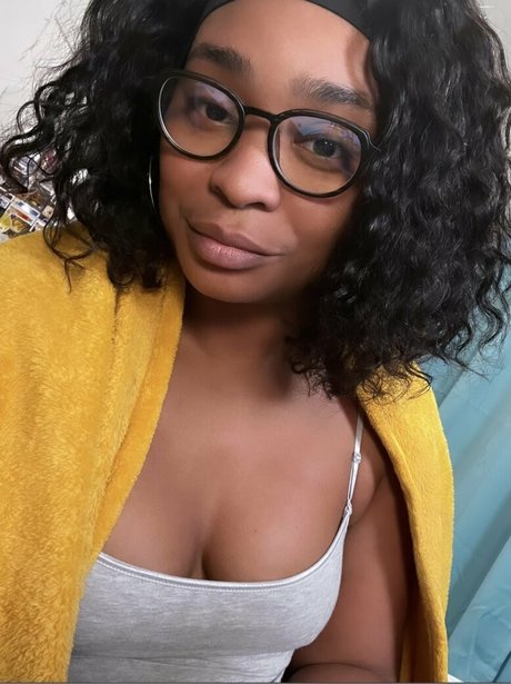 DefinedByKy nice pornstar pics