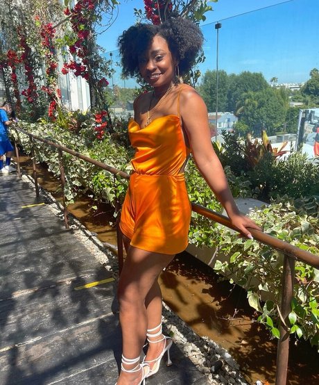 DefinedByKy pornstar pretty photo