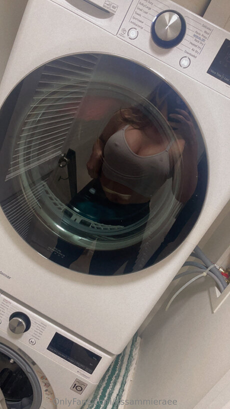 Itssammieraee star images