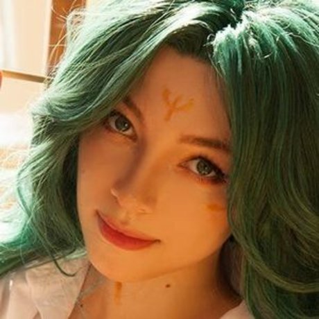 Sawakate porn star picture