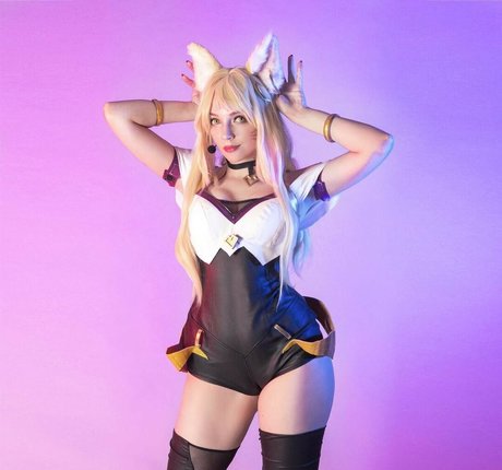 Sawakate pornstar free galleries