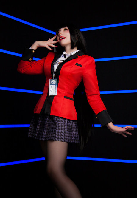 Sawakate beautiful actress photo