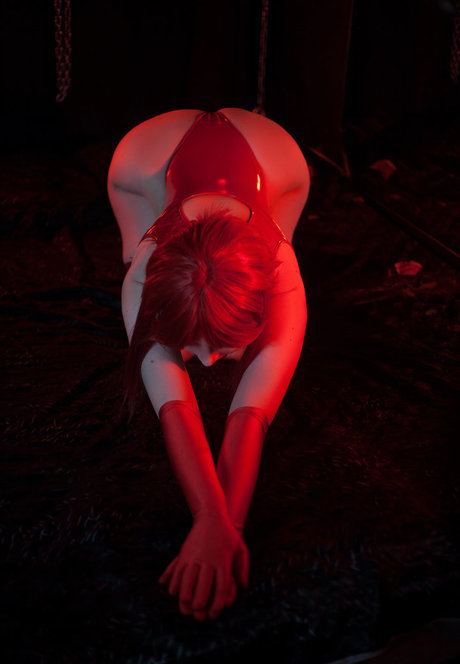 Sawakate star art pic