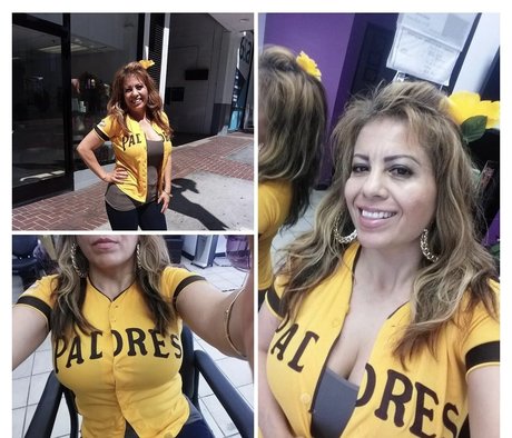 Mexymilf model xxx picture