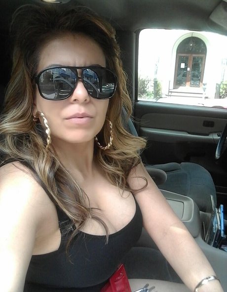 Mexymilf high quality model pics