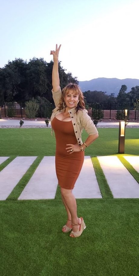 horny onlyfans sexy nude images