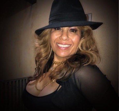 Mexymilf star galleries