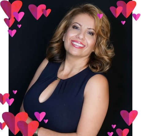 Mexymilf porn actress picture