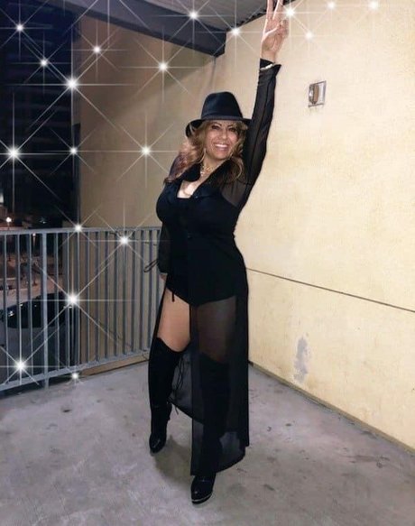 Mexymilf beautiful pornstar pictures