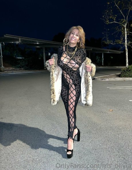 Mexymilf pornstar top pictures