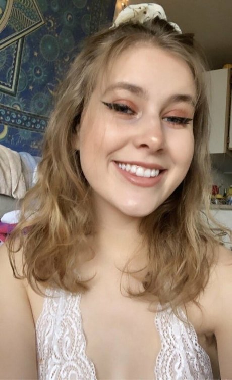 Fiona Sprouts xxx star photos