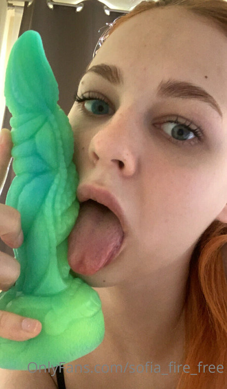 rivers irl adult star photos