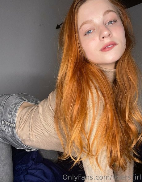 rivers irl star adult pic