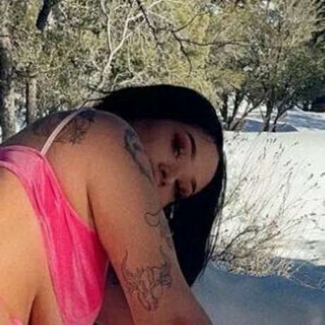 alvajay porn star image