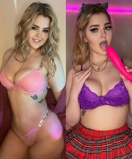 kadishaa model best gallery