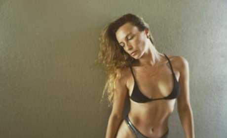 ceecoco adult star images