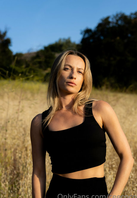 ceecoco hd pornstar photo