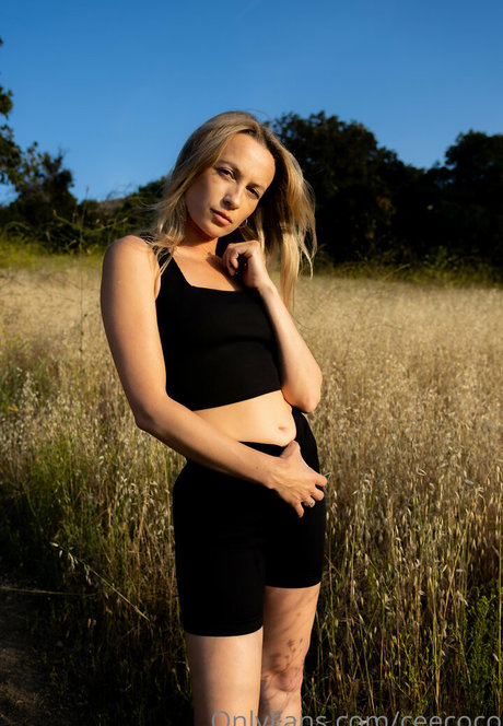 ceecoco hd model image