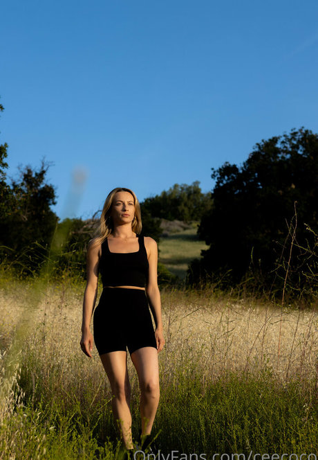 ceecoco adult star images